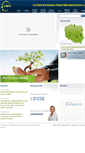 Mobile Screenshot of cwpe.pl